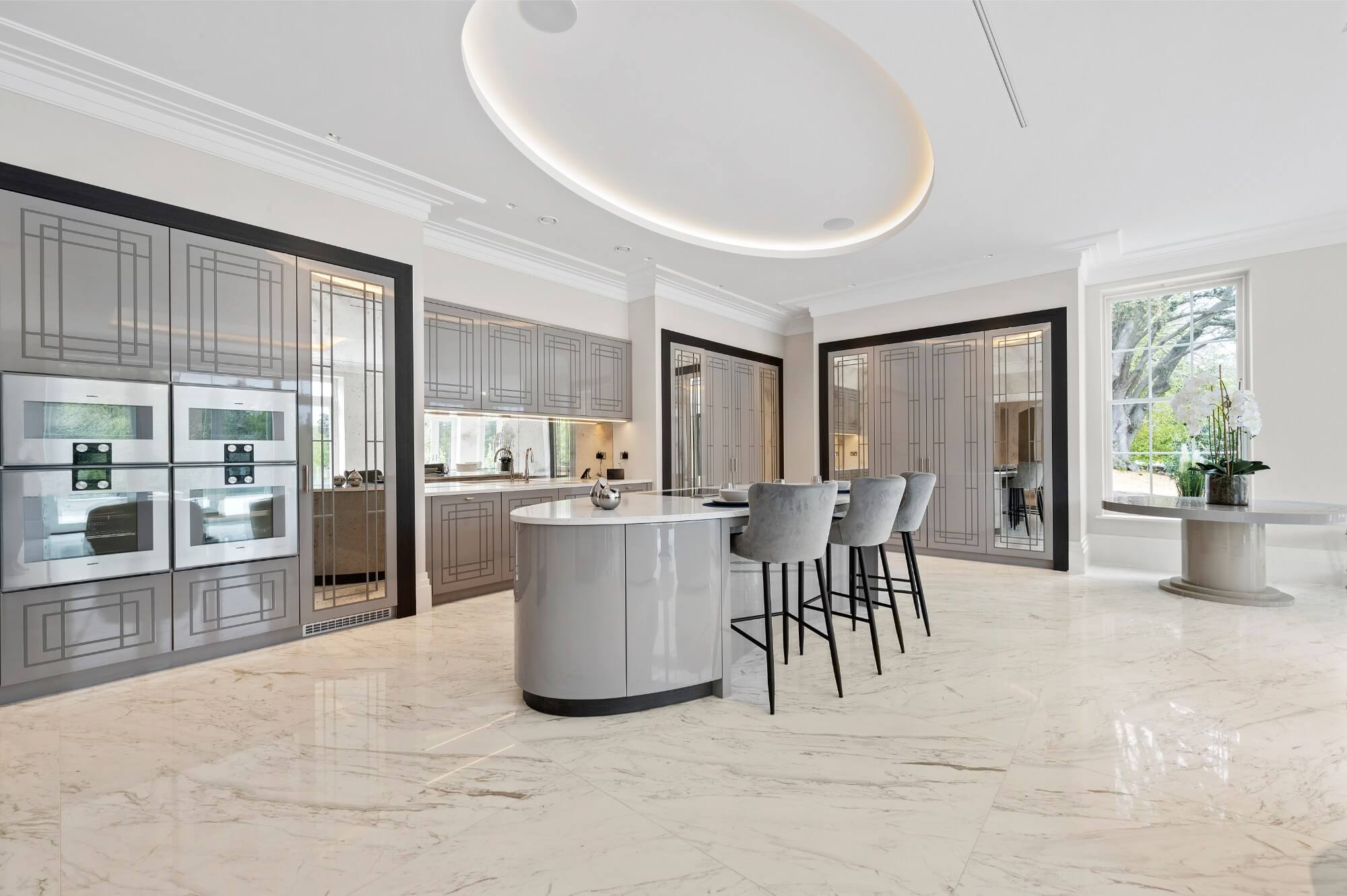 stone-gallery-natural-stone-esher-uk-Ascot-Surrey-Residential-Kitchen-Install.jpg