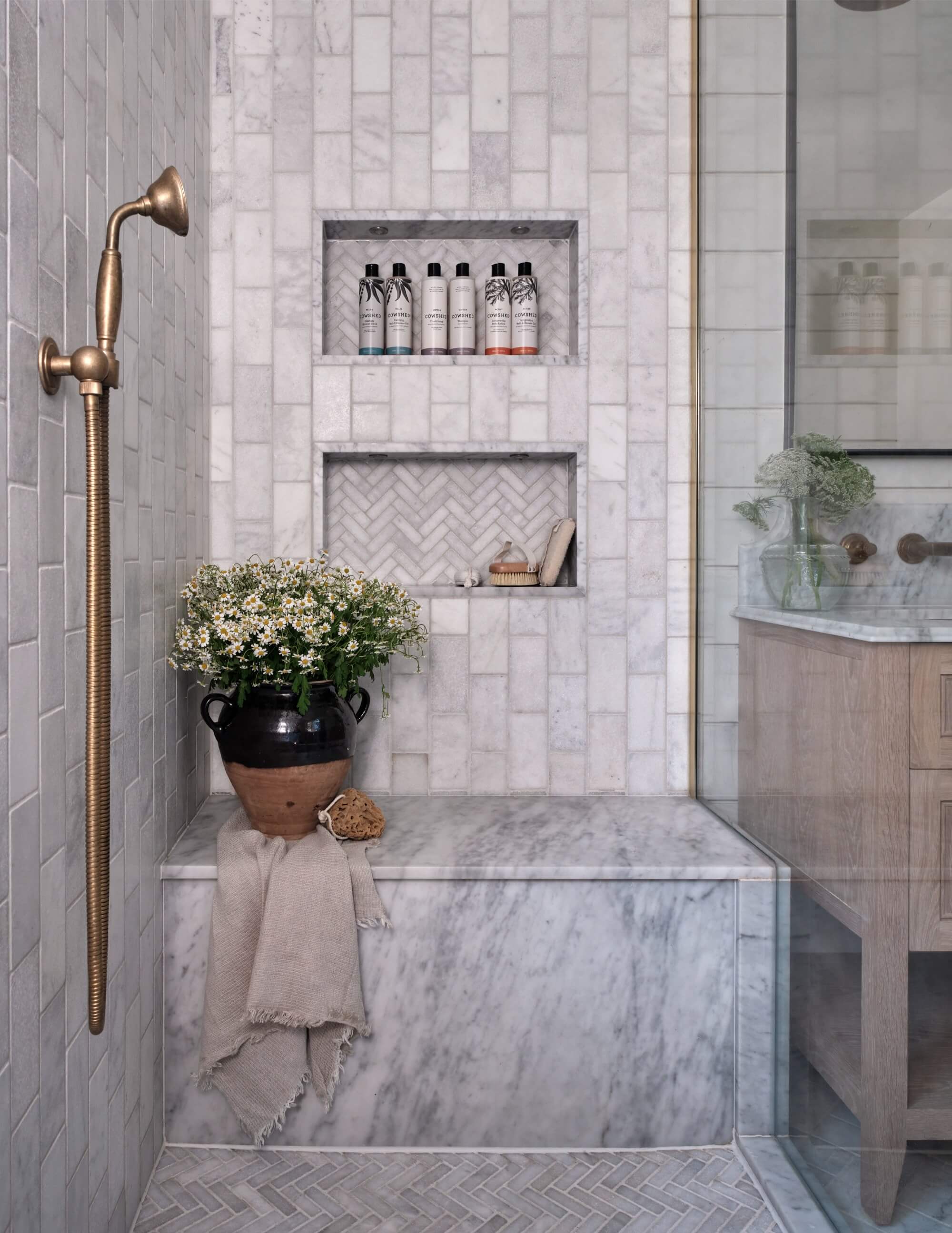 stone-gallery-natural-stone-esher-uk-Esher-Residential-Property-Marble-Shower-Seat.jpg