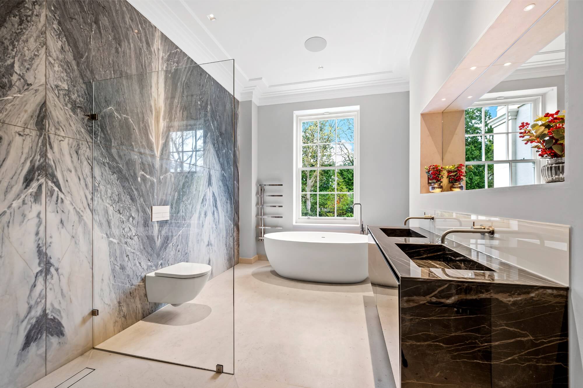 stone-gallery-residential-natural-stone-Ascot-Residential-Property-Marble-Bathroom-Install.jpg