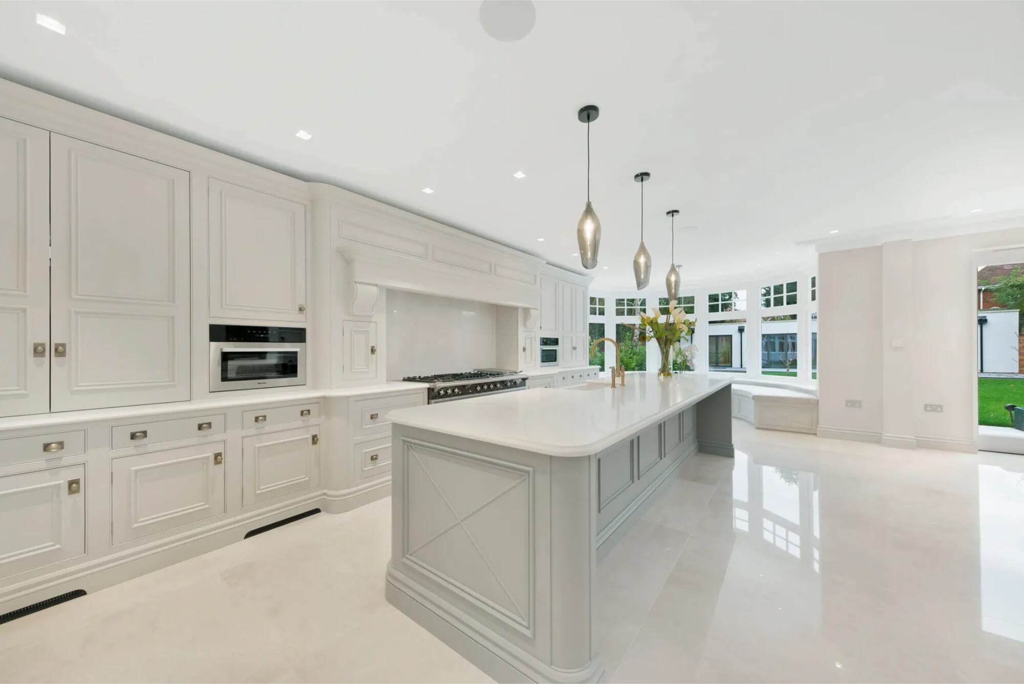 stone-gallery-residential-natural-stone-Wimbledon-Residential-Property-Marble-Kitchen-Floor-Install.jpg